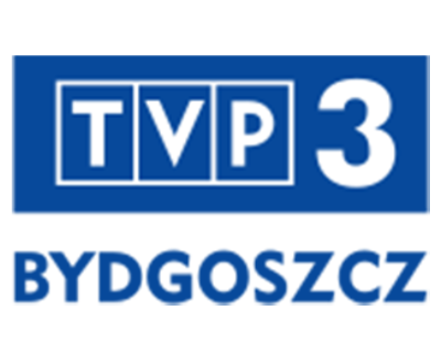 Tvp 3 Bydgoszcz
